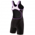 Zone3 aeroforce tri suit dames 2015  Z14383